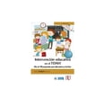 thumbnail image 1 of Intervención educativa en el TDHA Ediciones de la U 9789587627121, 1 of 2