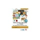 thumbnail image 1 of Intervención educativa en el TDHA Ediciones de la U 9789587627121, 1 of 2