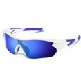 thumbnail image 1 of Gafas Deportivas Polarizadas BEACOOL TAC para Hombres, Mujeres y Jóvenes, 1 of 7