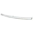 thumbnail image 2 of Front Upper Bumper Filler Panel For Ford Edge 2011-2014 FO1217104PP, 2 of 2