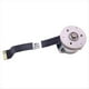 thumbnail image 1 of para Phantom 4 Pro/ Adv/ V2.0 Repuestos de Reparación de Drones con Motor de Brazo en y, 4 Motores de Guiñada de Cardán con Cubierta, 1 of 5