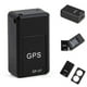 thumbnail image 2 of GPS Real Time Tracking Locator Device Mini Magnetic Car Tracker.., 2 of 5