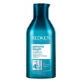 thumbnail image 1 of Acondicionador Redken Extreme Length Fortify Strength Biotina 300 ml, 1 of 6