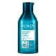 thumbnail image 1 of Acondicionador Redken Extreme Length Fortify Strength Biotina 300 ml, 1 of 6