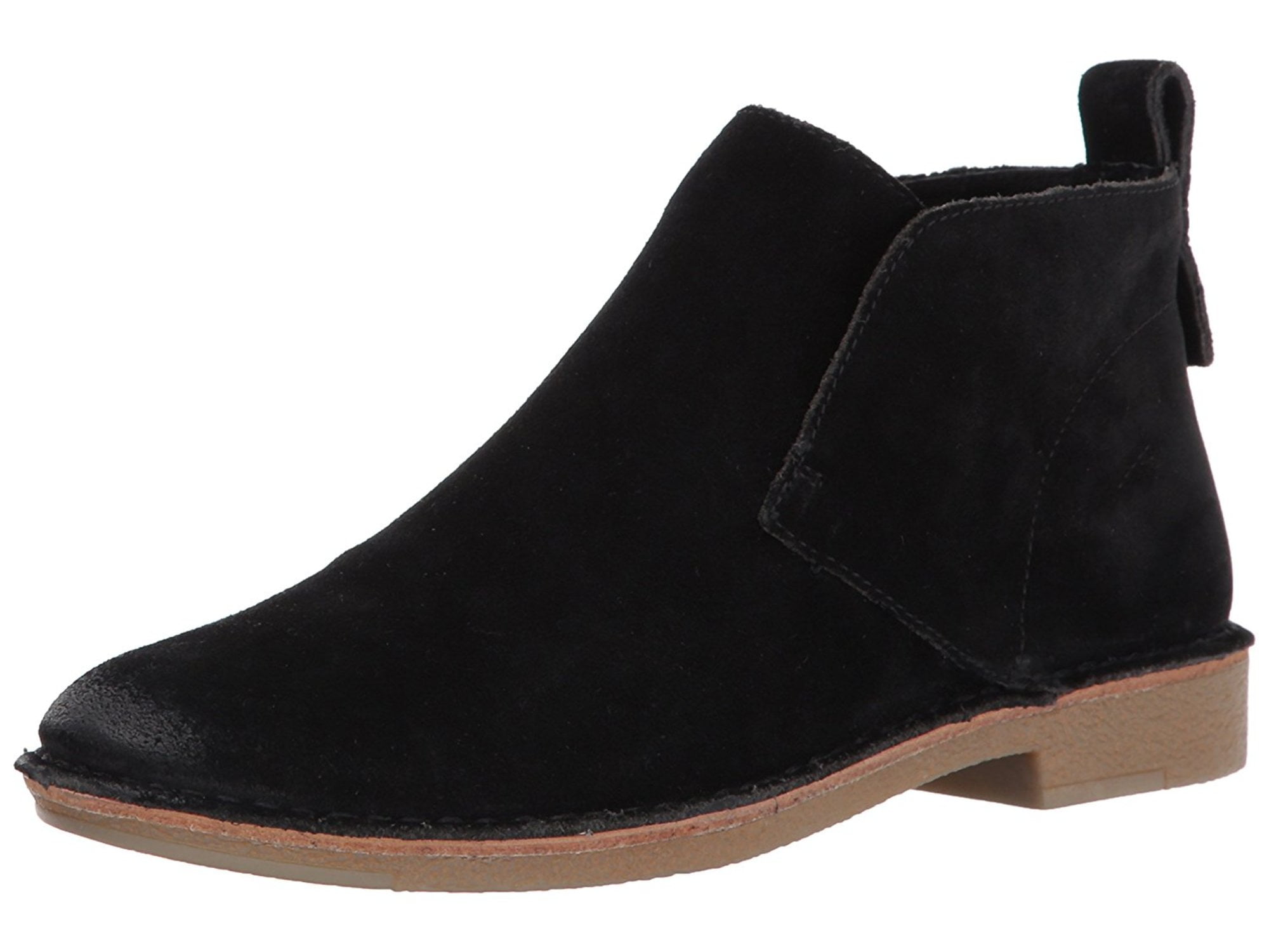 dolce vita findley boot