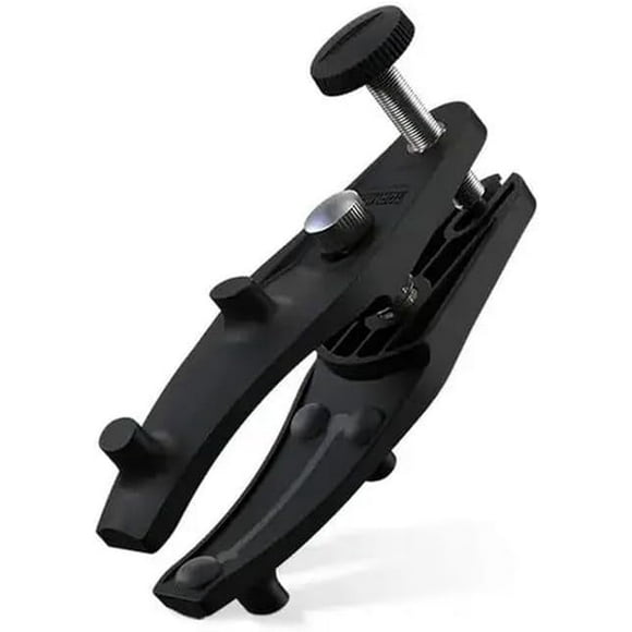 AX-40 Axe Jig - Designed for all axe heads. Carving axes, splitting axes and more!