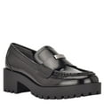 thumbnail image 2 of Calvin Klein Women's Marli in Black , 10 US, 2 of 5