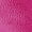 Hot Pink, variant on Women Rhines Block Heel Slide Sandals Silver 9