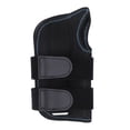 thumbnail image 2 of Muñuquera del TÚnel Carpiano Con Placa de Acero de Férula Extra para la recuperación, 2 of 7