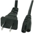 thumbnail image 2 of WekityPower Cable Cord for EPSON Printer CX780 XP-340 CX4300ST-001, 2 of 2