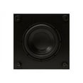 thumbnail image 4 of Pioneer SW-10 400-Watt Powered Subwoofer, 4 of 4