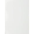 thumbnail image 3 of Afx TPWW70050LWH 14" Tall Led Outdoor Wall Sconce - White, 3 of 3