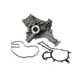 thumbnail image 1 of Bomba de Agua de Motor URO 2003-2003 Mercedes-Benz S55 AMG Kompressor V8 5.5L, 1 of 2