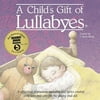 Pre-Owned - A Child's Gift of Lullabyes