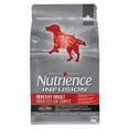 thumbnail image 1 of Nutrience® Infusion Healthy Adult Dog Food - Beef, 1 of 4