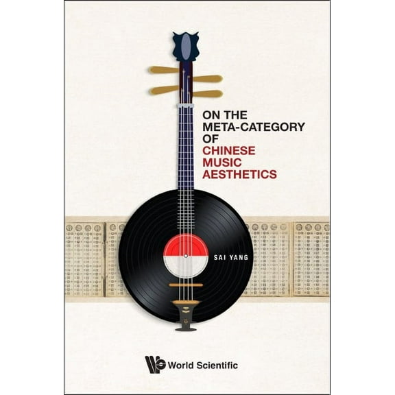 Women Hold Up Half the Sky, (Hardcover)