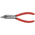 thumbnail image 2 of Long Nose 70 Angled Pliers w/Out Cut, 2 of 3