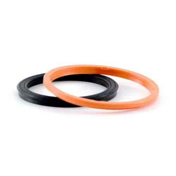 Tilton 62-905 Hydraulic Release Bearing Seal Kit