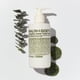 thumbnail image 5 of Malin + Goetz Jabón de Mano y Cuerpo de Eucalipto - Gel de ducha hidratante y purificante - Gel de ducha para mujeres y hombres - 251 ml, 5 of 7