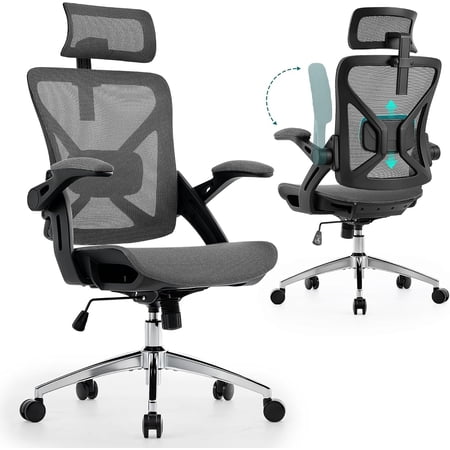 executive office desk chairs gaming product