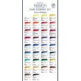 thumbnail image 2 of Pintura de acuarela Mijello Mission Gold Class 15 ml 34 colores, 2 of 7