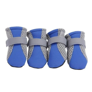 Dog Boots Dog Shoes Walmart Canada