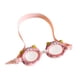 thumbnail image 1 of Gafas de natación para niños, gafas de natación, playa de verano impermeable profesional de dibujos animados oveja, 1 of 8