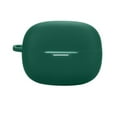 thumbnail image 6 of Flexible Headphone Protective Case for Buds 6 Cover Shockproof Shell Washable Housing Antidust Sleeve Soft Silicone Skin, 6 of 9