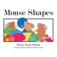 thumbnail image 2 of Mouse Shapes, 2 of 2