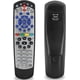 thumbnail image 1 of Control remoto IR para Dish Network 20.1 Control remoto, Receptor remoto para Dish Network 20.1 Satélite IR, 1 of 4