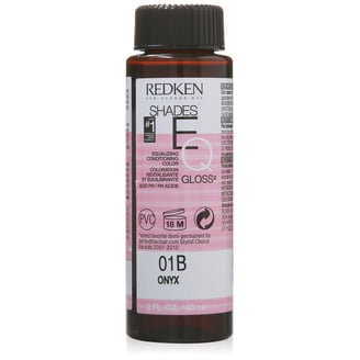 Redken Shades EQ Equalizing Conditioning Color Gloss - 06CB