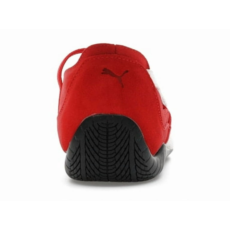 Puma Women's Speedcat Ballet For All Time Red, from StockX