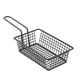 thumbnail image 3 of de de Duradero para Almacenamiento Hogar Verduras re, 3 of 8