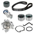 thumbnail image 1 of Kit de Distribución Banda CONTITECH Pro Series para Subaru Impreza 1997 A 1998 H4 2.2L, 1 of 3