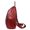 thumbnail image 3 of Backpack Rucksack Travel Shoulder School Bag, 3 of 5