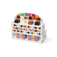 thumbnail image 2 of Set Melissa & Doug Fábrica de Chocolate 1 Pieza, 2 of 4