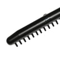 thumbnail image 3 of Golf Club Grip Rake Bunkers Rake Head Course Sand Pitch Care Maintain Tools, 3 of 9