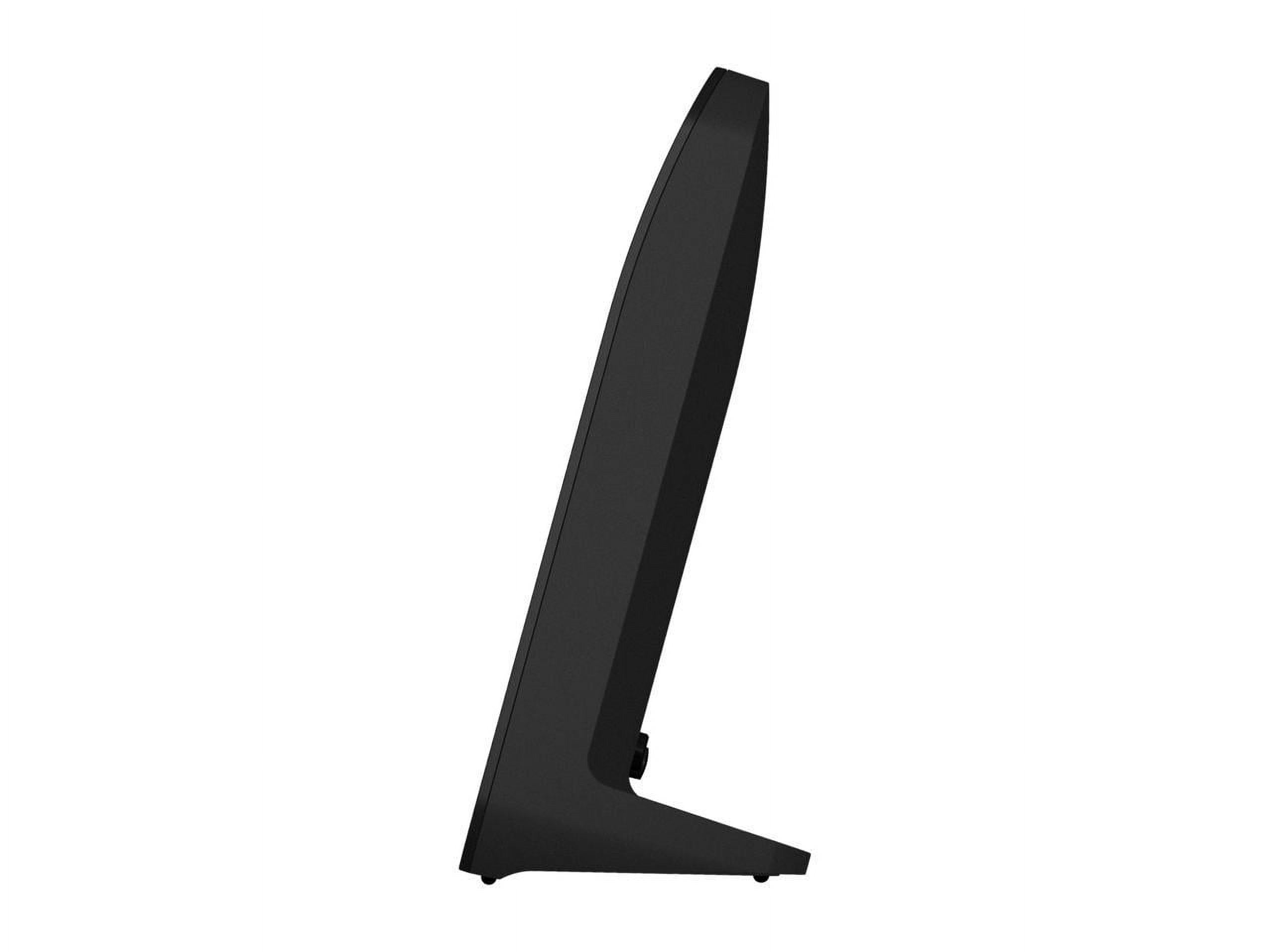 Synology Wireless Tri-Band Mesh Router, Black, Black