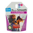 thumbnail image 1 of Tapones Maries Smooth Silicona Adultos 2 piezas, 1 of 3