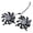 2, variant on ANXPTIME Efficient GPU Fan for RTX3060ti 3070 Twin Fan OC Machine Cooling