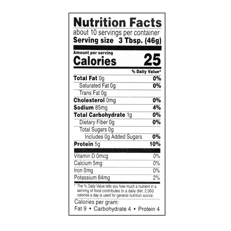 Great Value Egg Whites Nutrition Facts Clearance Deals Www Pinnaxis
