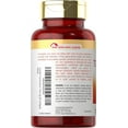 thumbnail image 3 of Tocotrienols Supplement | 150mg | 60 Softgels | by Carlyle, 3 of 8
