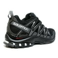 thumbnail image 3 of Salomon XA Pro 3D, 3 of 6