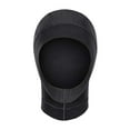 thumbnail image 1 of Capacina de buceo Cap Haper Caperina de 3 mm Campocas de neopreno Sombrero para mujeres M, 1 of 8