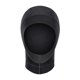 thumbnail image 1 of Capucha de buceo de neopreno de 3 mm Capuchas de buceo Gorro de natación Capucha térmica para surf L, 1 of 8