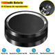 thumbnail image 1 of Mini Altavoz De Subgraves Inalámbrico Bluetooth Malubero Malu1851, 1 of 3