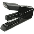 Bostitch EZ Squeeze™ 75 Sheet Heavy Duty Stapler, 75 Sheet Capacity
