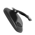 thumbnail image 1 of Support de Téléphone pour Tableau de Bord Universel pour Samsung, LG, Google Pixel Accessoire de Rechange, 1 of 4