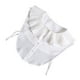 thumbnail image 5 of 1 pieza de cuello de encaje elegante, cuello falso, chal de encaje, decoración para ropa, cuello decorativo, 5 of 7