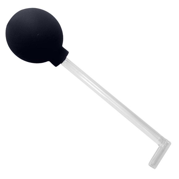 Outil de Retrait des Pierres Amygdaliennes Nettoyant Retrait Style Manuel Nettoyage de la Bouche Trop Prof D2M3
